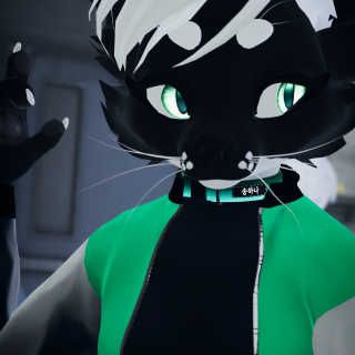 VRChat_2026-03-21_15-32-04.482_3840x2160