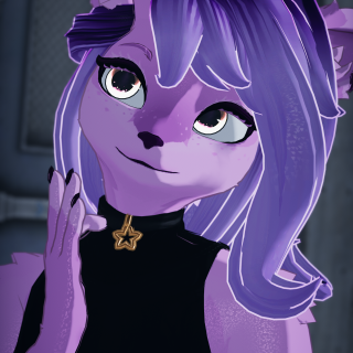 VRChat_2026-03-21_15-33-23.406_3840x2160