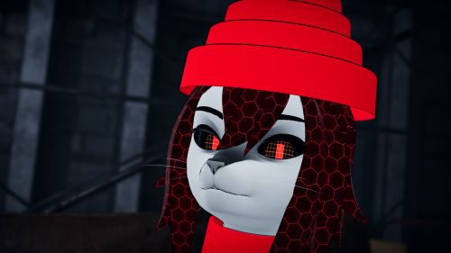 VRChat_2026-03-21_15-35-52.537_3840x2160.png