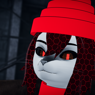 VRChat_2026-03-21_15-35-52.537_3840x2160