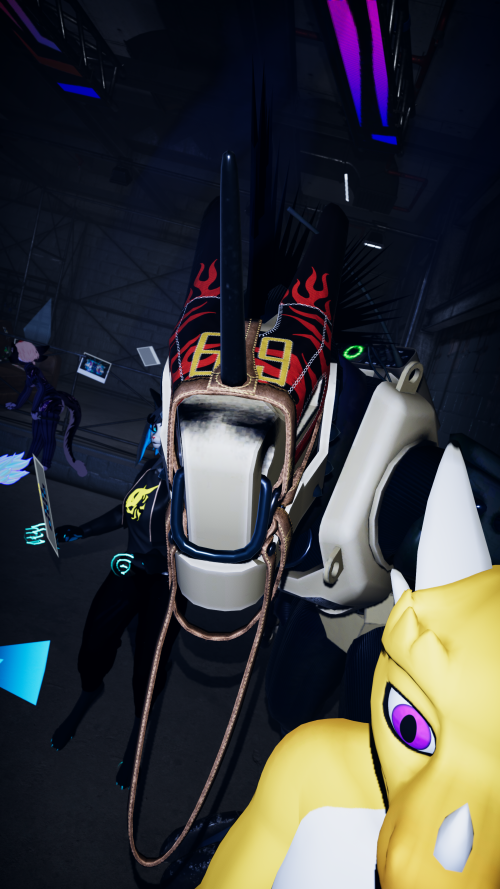 VRChat_2026-03-21_16-10-45.639_3840x2160.png