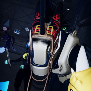 VRChat_2026-03-21_16-10-45.639_3840x2160