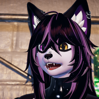 VRChat_2026-03-21_16-28-50.048_3840x2160