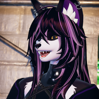 VRChat_2026-03-21_16-29-47.840_3840x2160