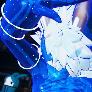 VRChat_2026-03-21_16-32-08.677_3840x2160