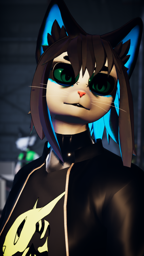 VRChat_2026-03-21_16-36-48.303_3840x2160.png