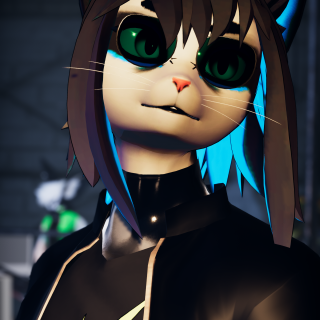 VRChat_2026-03-21_16-36-48.303_3840x2160