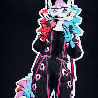 VRChat_2026-03-21_16-55-55.943_3840x2160