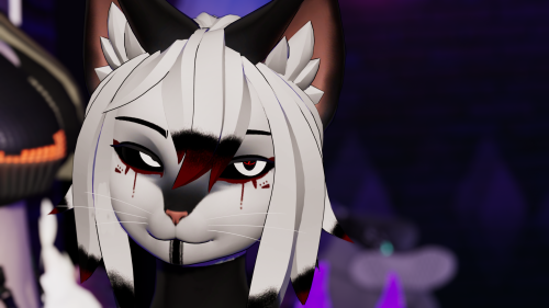 VRChat_2026-03-21_21-56-12.335_3840x2160.png
