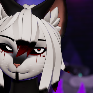 VRChat_2026-03-21_21-56-12.335_3840x2160