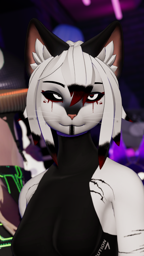 VRChat_2026-03-21_21-56-20.157_3840x2160.png