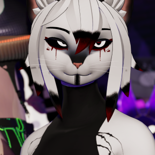 VRChat_2026-03-21_21-56-20.157_3840x2160