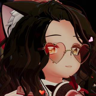 VRChat_2026-03-21_22-07-55.834_3840x2160