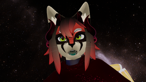 VRChat_2026-03-21_22-13-31.440_3840x2160.png