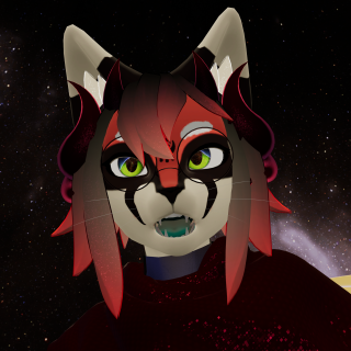 VRChat_2026-03-21_22-13-31.440_3840x2160