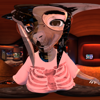 VRChat_2026-03-21_22-19-57.336_3840x2160