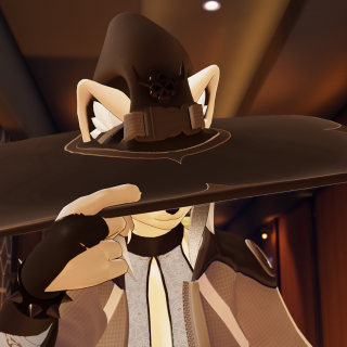 VRChat_2026-03-21_22-22-43.018_3840x2160