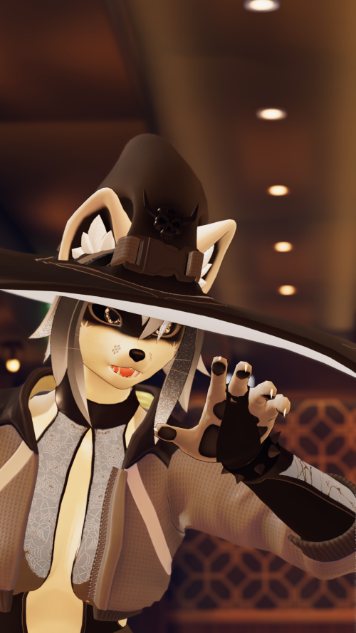 VRChat_2026-03-21_22-23-25.942_3840x2160.png