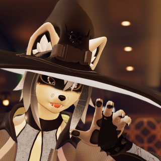 VRChat_2026-03-21_22-23-25.942_3840x2160