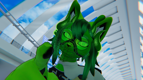 VRChat_2026-03-21_22-33-01.024_3840x2160.png
