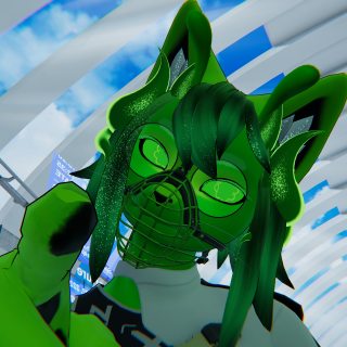 VRChat_2026-03-21_22-33-01.024_3840x2160