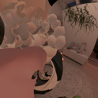 VRChat_2026-03-22_22-56-51.947_3840x2160