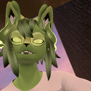 VRChat_2026-03-22_22-58-28.438_3840x2160