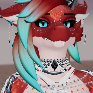VRChat_2026-03-22_23-06-25.394_3840x2160
