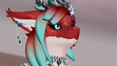 VRChat_2026-03-22_23-06-33.451_3840x2160.png