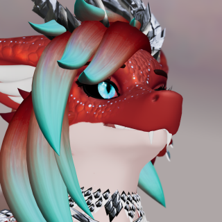 VRChat_2026-03-22_23-06-33.451_3840x2160