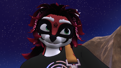 VRChat_2026-03-23_00-39-39.038_3840x2160.png