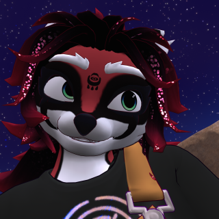 VRChat_2026-03-23_00-39-39.038_3840x2160