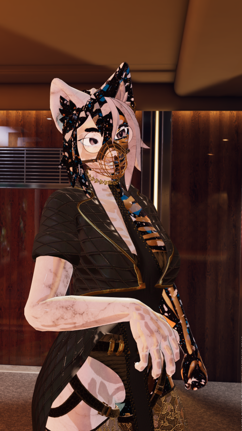 VRChat_2026-03-24_20-19-17.523_3840x2160.png