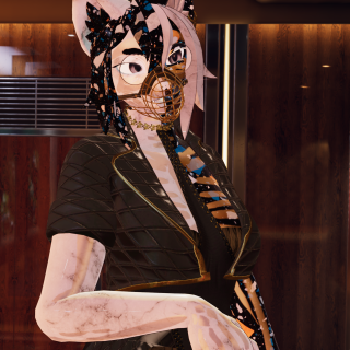 VRChat_2026-03-24_20-19-17.523_3840x2160