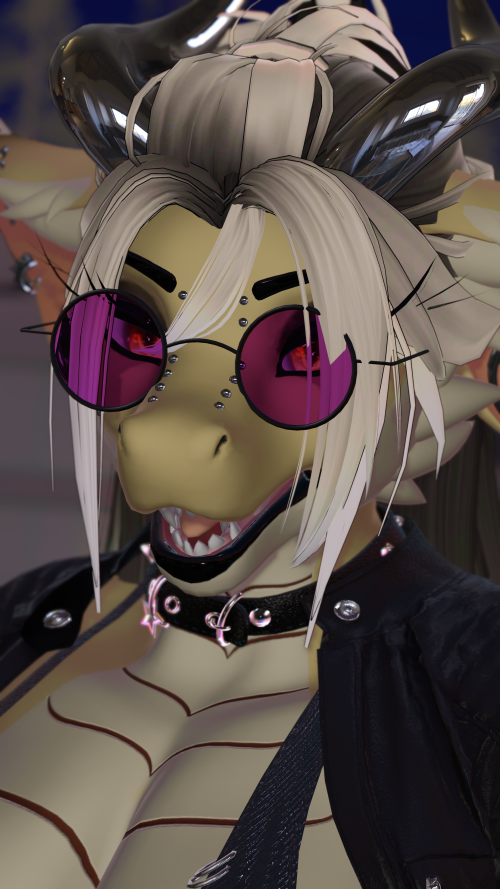 VRChat_2026-03-24_20-23-12.656_3840x2160.png