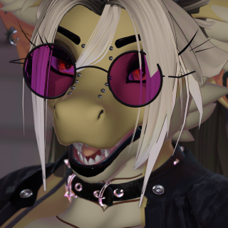 VRChat_2026-03-24_20-23-12.656_3840x2160