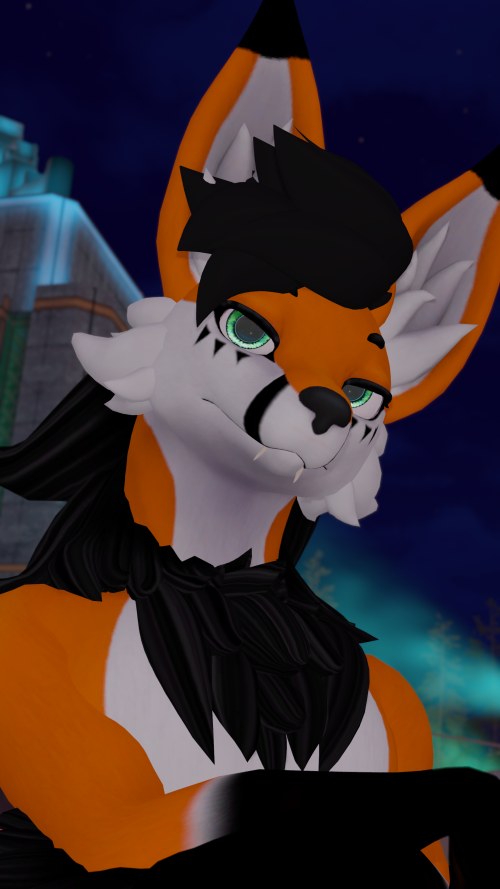 VRChat_2026-03-24_20-24-34.150_3840x2160.png