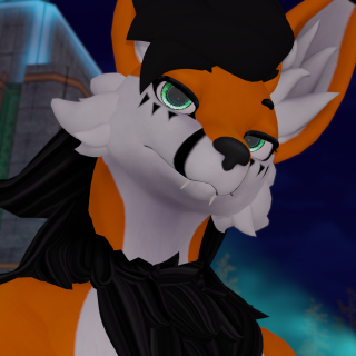 VRChat_2026-03-24_20-24-34.150_3840x2160