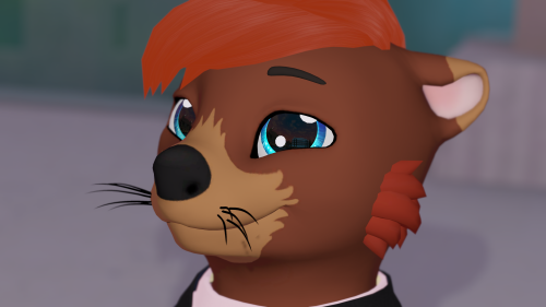 VRChat_2026-03-24_20-25-39.102_3840x2160.png