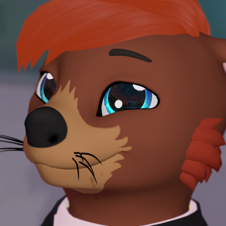 VRChat_2026-03-24_20-25-39.102_3840x2160