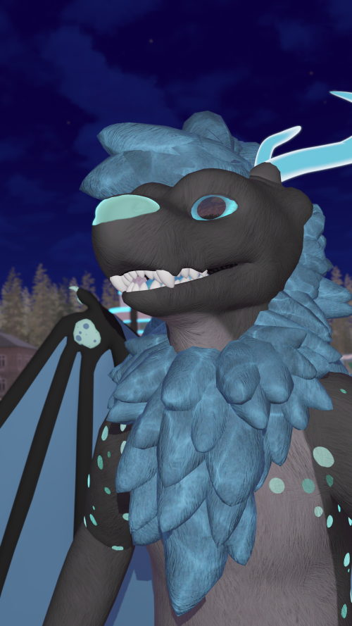 VRChat_2026-03-24_20-26-21.003_3840x2160.png
