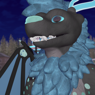 VRChat_2026-03-24_20-26-21.003_3840x2160