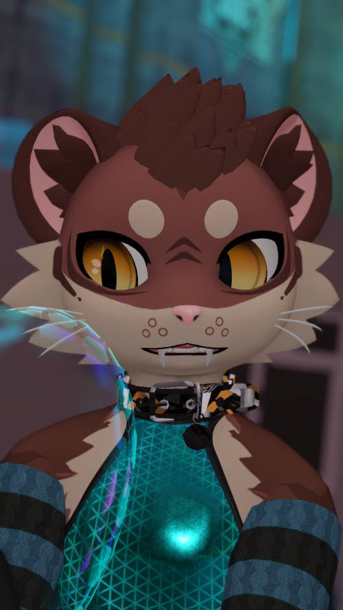 VRChat_2026-03-24_20-29-09.612_3840x2160.png
