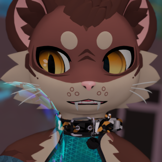 VRChat_2026-03-24_20-29-09.612_3840x2160