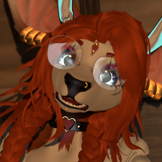 VRChat_2026-03-24_21-14-47.331_3840x2160