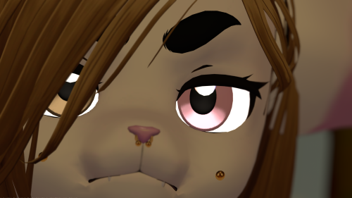 VRChat_2026-03-24_23-27-33.275_3840x2160.png