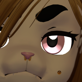 VRChat_2026-03-24_23-27-33.275_3840x2160