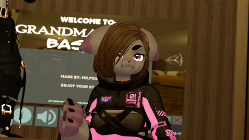 VRChat_2026-03-24_23-27-36.466_3840x2160.png