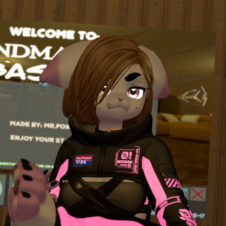 VRChat_2026-03-24_23-27-36.466_3840x2160