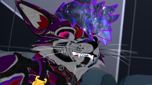 VRChat_2026-03-24_23-52-21.404_3840x2160.png